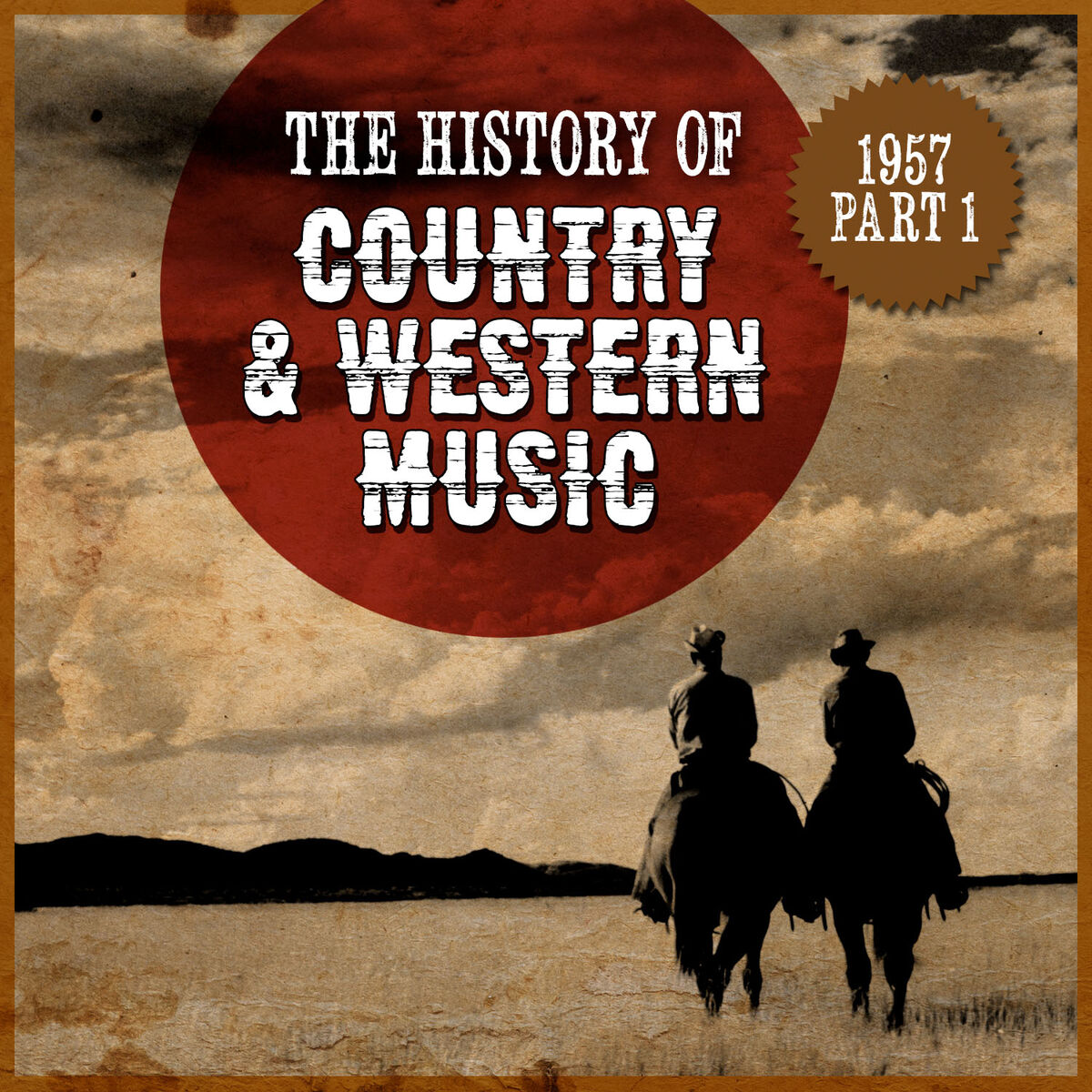 Hank Snow